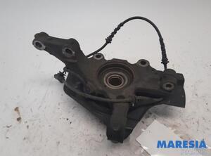 Stub Axle FIAT GRANDE PUNTO (199_), FIAT PUNTO (199_), FIAT PUNTO EVO (199_), ALFA ROMEO MITO (955_)