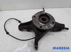 Stub Axle CITROËN BERLINGO MULTISPACE (B9)