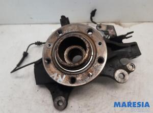 Stub Axle CITROËN C4 GRAND PICASSO II (DA_, DE_)