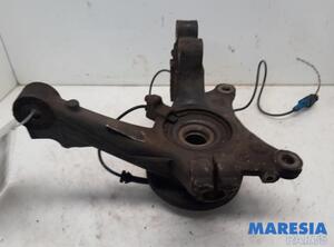 Stub Axle PEUGEOT 508 SW I (8E_), PEUGEOT 508 I (8D_)