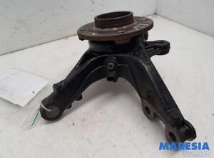 Stub Axle CITROËN C4 III (BA_, BB_, BC_)