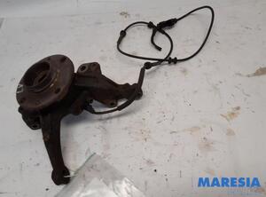 Stub Axle FIAT PANDA (312_, 319_), FIAT PANDA VAN (312_, 519_), LANCIA YPSILON (312_)