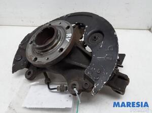 Stub Axle PEUGEOT 308 SW II (LC_, LJ_, LR_, LX_, L4_)