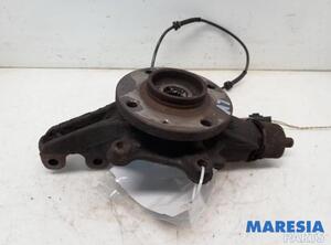 Stub Axle PEUGEOT 308 CC (4B_)