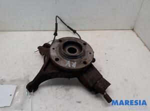 Stub Axle PEUGEOT PARTNER Box Body/MPV