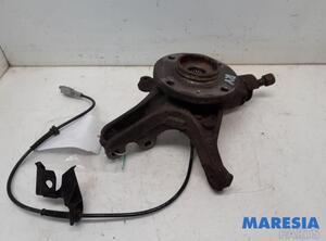 Stub Axle CITROËN C3 PICASSO (SH_)