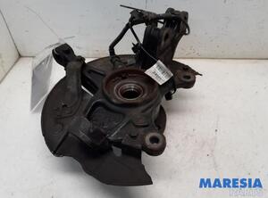 Stub Axle PEUGEOT 308 SW II (LC_, LJ_, LR_, LX_, L4_)