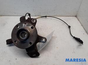 Stub Axle CITROËN C1 (PM_, PN_), PEUGEOT 107 (PM_, PN_)