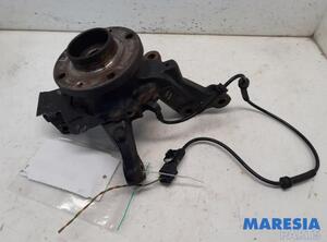 Stub Axle RENAULT MEGANE II Coupé-Cabriolet (EM0/1_)