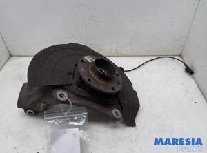 Stub Axle ALFA ROMEO GIULIETTA (940_)