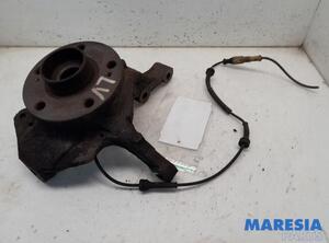 Stub Axle RENAULT ESPACE IV (JK0/1_)