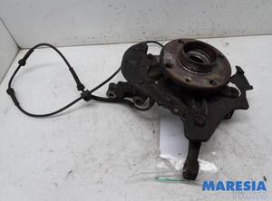 Stub Axle FIAT PANDA (312_, 319_), FIAT PANDA VAN (312_, 519_), LANCIA YPSILON (312_)