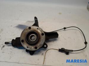 Stub Axle PEUGEOT 307 Break (3E)