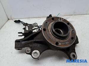 Stub Axle CITROËN C4 GRAND PICASSO II (DA_, DE_)