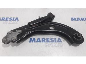 Track Control Arm PEUGEOT 308 II (LB_, LP_, LW_, LH_, L3_)