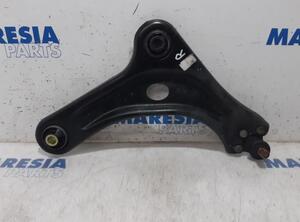 Track Control Arm PEUGEOT 208 I (CA_, CC_)