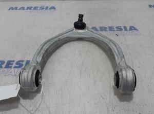 Querlenker links vorne oben Alfa Romeo Stelvio 949 K206606 P17903799