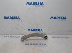 Track Control Arm ALFA ROMEO STELVIO (949_)