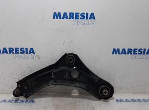 Track Control Arm RENAULT MEGANE IV Grandtour (K9A/M/N_)