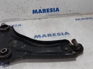 Track Control Arm RENAULT MEGANE IV Hatchback (B9A/M/N_)