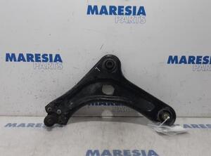 Track Control Arm PEUGEOT 208 I (CA_, CC_)