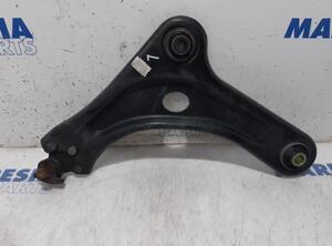 Track Control Arm PEUGEOT 208 I (CA_, CC_)