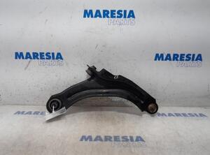 Track Control Arm RENAULT CAPTUR I (J5_, H5_), RENAULT CLIO IV (BH_)