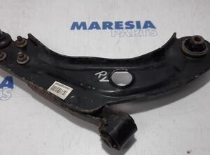 Track Control Arm PEUGEOT 308 II (LB_, LP_, LW_, LH_, L3_)