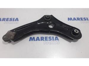 Track Control Arm RENAULT MEGANE IV Hatchback (B9A/M/N_)