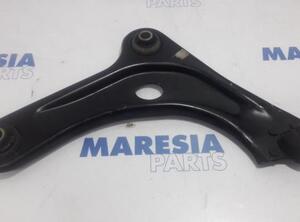 Track Control Arm PEUGEOT 2008 I (CU_)