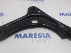 Track Control Arm PEUGEOT 208 I (CA_, CC_)