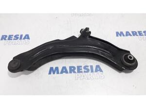 Track Control Arm RENAULT CAPTUR I (J5_, H5_), RENAULT CLIO IV (BH_)