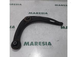 Track Control Arm PEUGEOT PARTNER Box Body/MPV