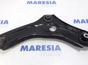 Track Control Arm RENAULT MEGANE IV Grandtour (K9A/M/N_)