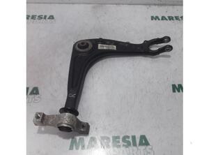 Track Control Arm PEUGEOT 508 SW I (8E_)