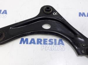 Track Control Arm PEUGEOT 208 I (CA_, CC_)