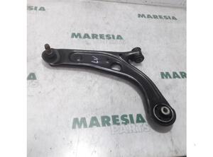 Track Control Arm FIAT PANDA (312_, 319_), FIAT PANDA VAN (312_, 519_)