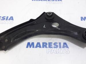 Track Control Arm RENAULT MEGANE IV Grandtour (K9A/M/N_)