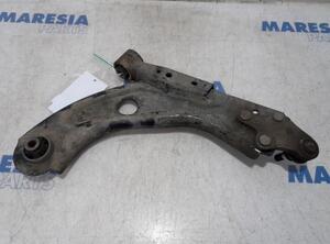 Track Control Arm CITROËN C4 GRAND PICASSO II (DA_, DE_), CITROËN C4 PICASSO II