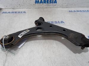 Track Control Arm FIAT PUNTO (199_)