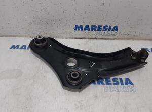 Track Control Arm RENAULT MEGANE IV Hatchback (B9A/M/N_)