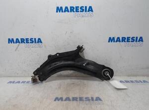 Track Control Arm RENAULT KANGOO Express (FW0/1_)