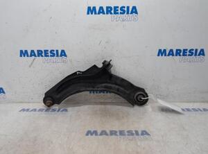 Track Control Arm RENAULT CAPTUR I (J5_, H5_), RENAULT CLIO IV (BH_)