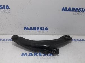 Track Control Arm RENAULT CLIO IV Grandtour (KH_)