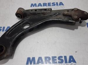 Track Control Arm PEUGEOT 308 II (LB_, LP_, LW_, LH_, L3_)