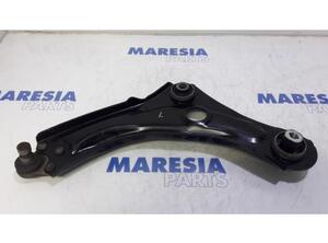 Track Control Arm RENAULT MEGANE IV Grandtour (K9A/M/N_)