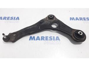 Track Control Arm RENAULT ESPACE V (JR_)