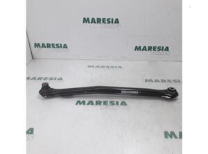 Track Control Arm FIAT 500X (334_)