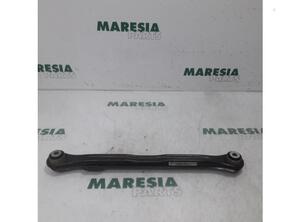 Track Control Arm FIAT 500X (334_)