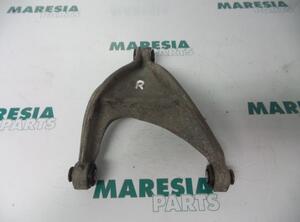 Track Control Arm PEUGEOT 508 SW I (8E_)